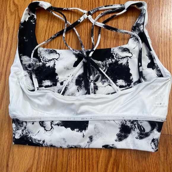 Buffbunny Revolution Bra - Picture 4 of 5